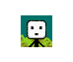 DS Menu Icon - Make 10: A Journey of Numbers