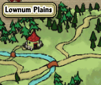 Map - Make 10: A Journey of Numbers