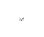 Gate Key (Piece 2) - Dragon Tycoon Edge