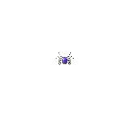 Gate Key (Piece 3) - Dragon Tycoon Edge