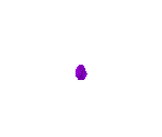 Anima Stone - Dragon Tycoon Edge