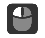 Button Icons (PC) - Funko Fusion