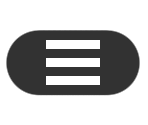Button Icons (Steam Deck) - Funko Fusion
