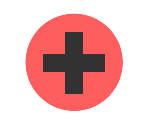 Button Icons (Switch) - Funko Fusion