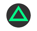 Button Icons (PlayStation) - Funko Fusion