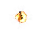 Explosion 1 - Gunfire Echoes
