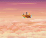 Epilogue - Final Fantasy Origins: Final Fantasy II