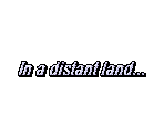 Narration Text - Final Fantasy Origins: Final Fantasy II