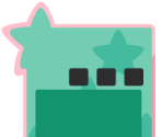 Character Boxes - Steven Universe: Unleash the Light
