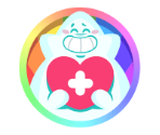Team Abilities - Steven Universe: Unleash the Light
