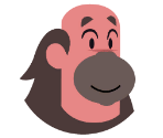 Greg Universe - Steven Universe: Unleash the Light