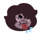 Ability Icons - Steven Universe: Unleash the Light