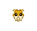 Hamster (Fantasy Puzzle) - Hamster Monogatari Collection
