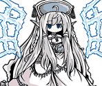 World Bosses - Defense Witches