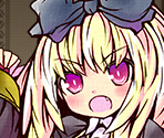 Cornet - Defense Witches