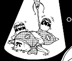 Hint 1 - Defense Witches