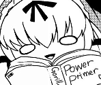 Hint 2 - Defense Witches