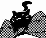 Hint 5 - Defense Witches