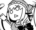 Hint 6 - Defense Witches