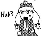 Hint 8 - Defense Witches