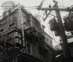 Loading - Resident Evil Requiem
