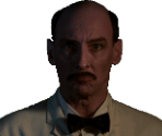 John Smethells - Titanic: The Lost Mission