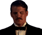 Eric Burns - Titanic: The Lost Mission
