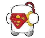 Krypto Mech - BotFight