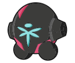 Juniper Lee Mech - BotFight