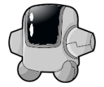 Generic Mech - BotFight