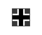 Markings - Silent Hunter 5: Battle of the Atlantic