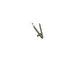 Mouse Cursors - Silent Hunter 5: Battle of the Atlantic