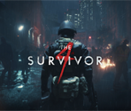 Game Modes - Resident Evil 2 Remake