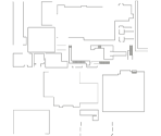 Maps - Resident Evil 2 Remake