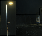Options Previews - Resident Evil 2 Remake