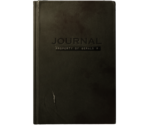 Gerald's Journal - Sonic X Shadow Generations