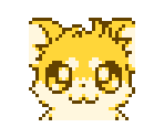 Profiles - Hamster Monogatari GB + Magi Ham no Mahou Shoujo (JPN)