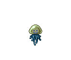 Man o' war - Dragon Quest I and II HD-2D Remake