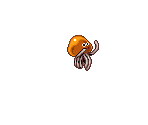 Woman o' war - Dragon Quest I and II HD-2D Remake