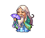 Wizardry Master - Soul Saver Online