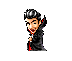 Nado - Soul Saver Online