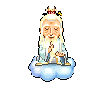 Teleporter - Soul Saver Online
