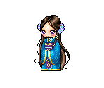 Novice Helper - Soul Saver Online