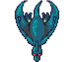 Pterodactyl - Dragon Ball Z: The Legacy of Goku II