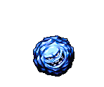 Colder Boulder - Dragon Quest I and II HD-2D Remake