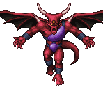 Hypermalediction - Dragon Quest I and II HD-2D Remake