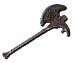 Axes - Elden Ring