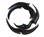 Backhand Blades - Elden Ring