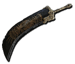 Colossal Swords - Elden Ring