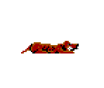 Animals - The Colonel's Bequest